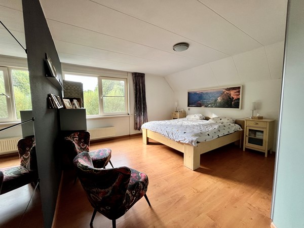 Medium property photo - Kolk 83, 6852 KE Huissen